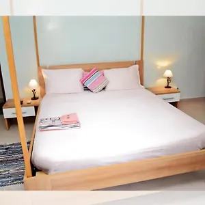 chez-ouly.hotelsdakar.com/