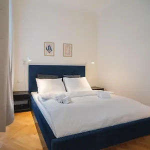 apt-brand-cozy.vienna-besthotels.com/