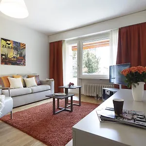 city-stay-furnished-apartments-nordstrasse.hotelsbaselswitzerland.com/